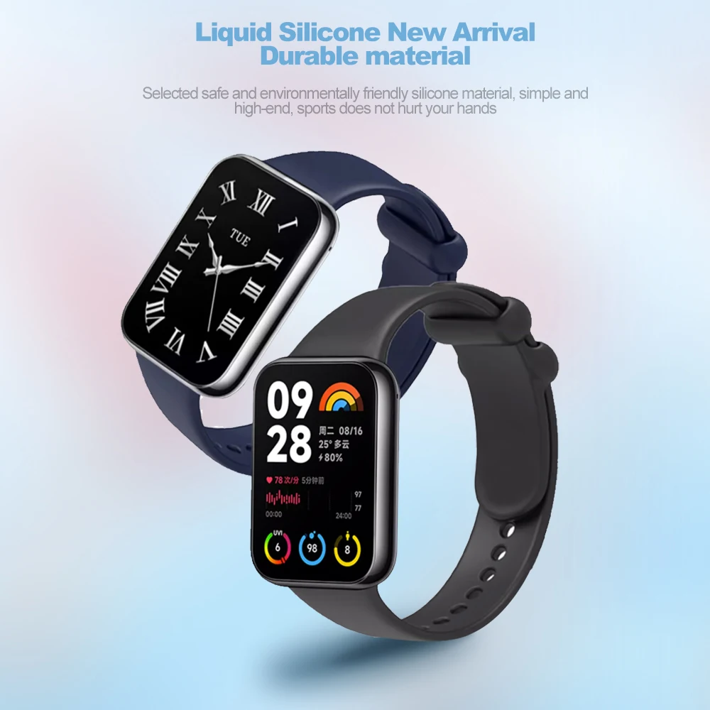 xiaomi-smart-band-8-9-mi-watch-4-reminky (1)